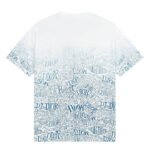 High Quality Dior T-shirt - Image 2