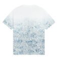 High Quality Dior T-shirt