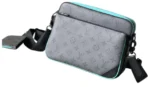 Top rated LV Bag - Image 2