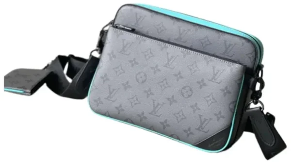Top rated LV Bag - Image 2