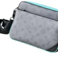 Top rated LV Bag