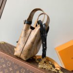 LV Atlantis BB(HIGH-END GRADE) - Image 4