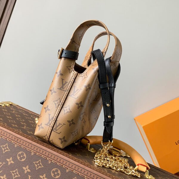 LV Atlantis BB(HIGH-END GRADE) - Image 4