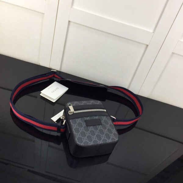 Best Gucci Bag - Image 6