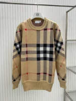 Best Burberry Hoodie - Image 2