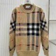 Best Burberry Hoodie