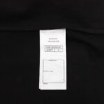 Best Chanel T-shirt - Image 7