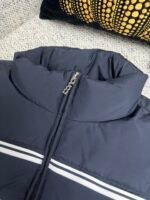 Gucci DownJacket - Image 8
