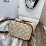 CELINE SMALL BUCKET - Image 9