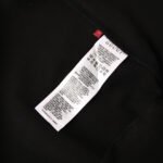 GC-062229 - Image 7