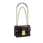 Louis Vuitton Wynwood - Image 2