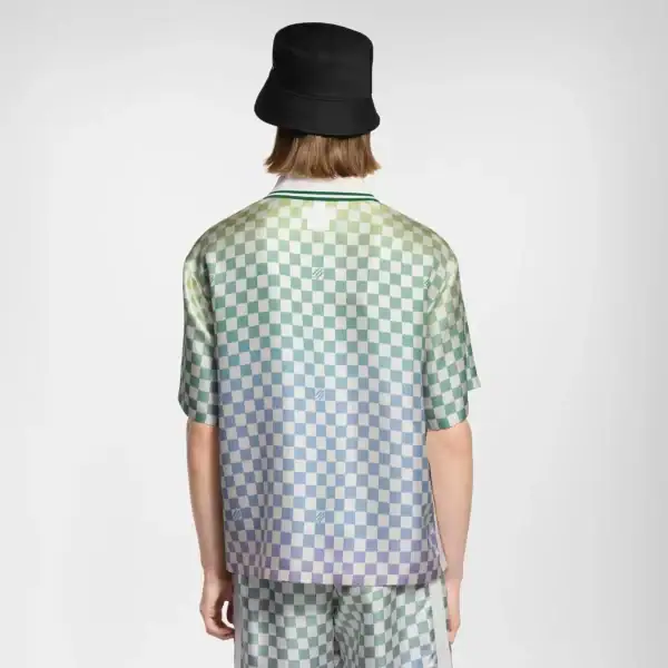 Top Rated LV Shirt - Image 7