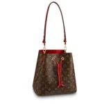 LV Neoneo Handbag - Image 2