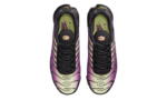 Purple - Image 7