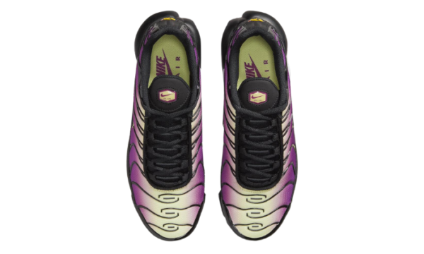 Purple - Image 4