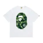 T-Shirts Bape - Image 3