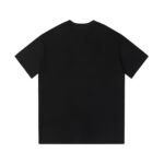 T-Shirts Burberry - Image 7