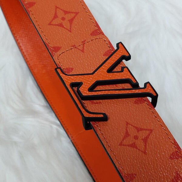 Top Rated LV Belt - Image 3