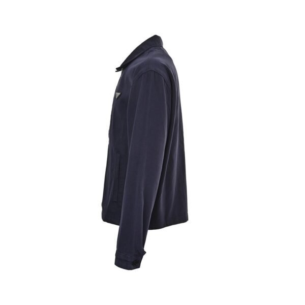 Best Prada Jecket - Image 3