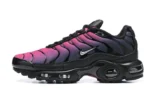 Pink & Black Gradient - Image 3