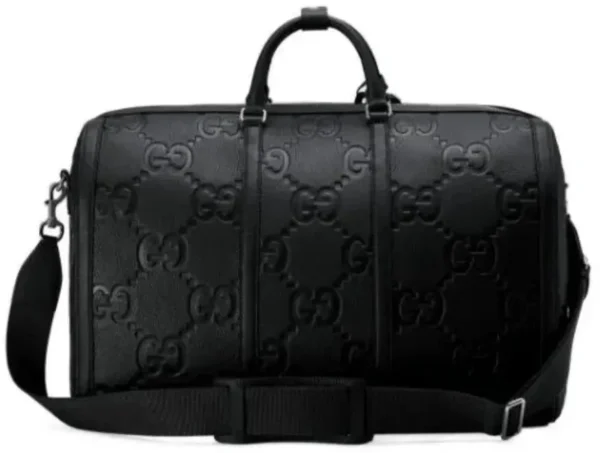 Best Gucci Bag - Image 2