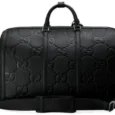 Best Gucci Bag