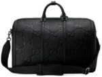 Best Gucci Bag
