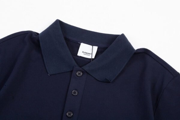 T-Shirts Burberry - Image 6