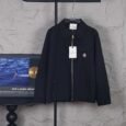 Top rated Monclear Jacket