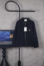 Top rated Monclear Jacket