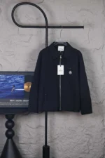 Top rated Monclear Jacket - Image 3