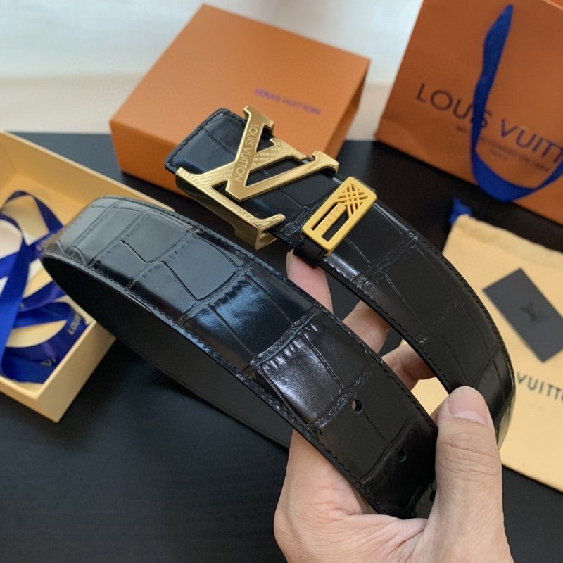 6965150fea2821767e483739549ffc82.jpeg Top Rated LV Belt - Image 1