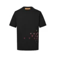 Top Rated LV Shirt