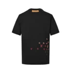 Top Rated LV Shirt