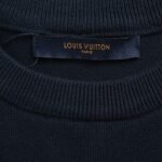 Top Rated LV Shirt - Image 9