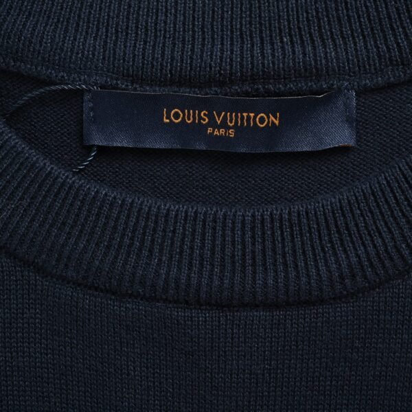 Top Rated LV Shirt - Image 6