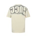 Best Gucci t-shirt - Image 6