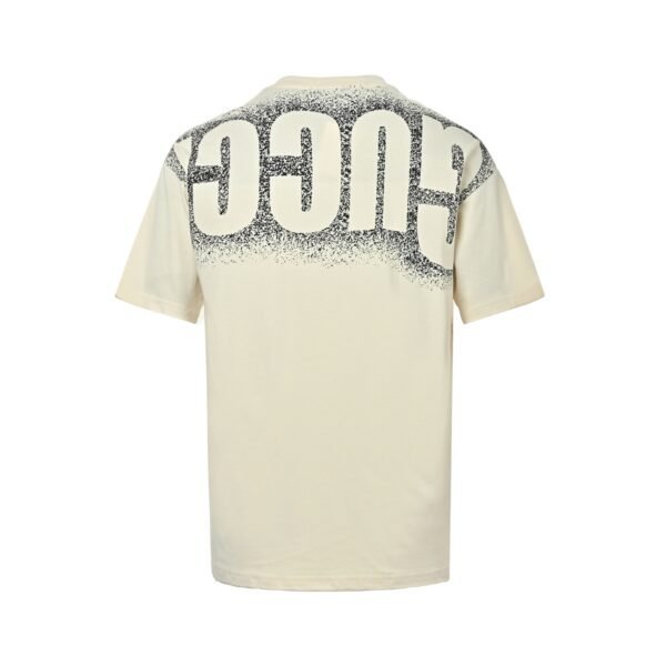Best Gucci t-shirt - Image 6