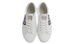 ALL WHITE BLACK - Image 9