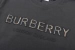 T-Shirts Burberry - Image 5
