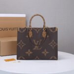 LV ONTHEGO MM - Image 3