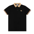 T-Shirts Burberry