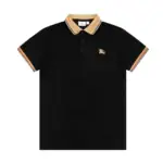 T-Shirts Burberry