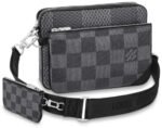Top rated LV Bag - Image 2