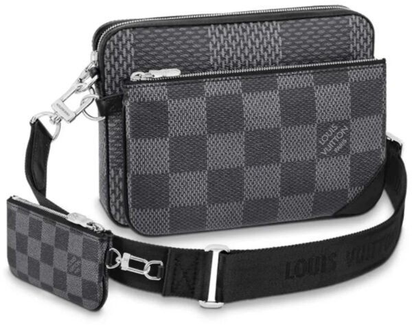 Top rated LV Bag - Image 2
