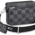 Top rated LV Bag
