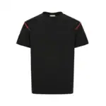 Best Gucci t-shirt - Image 2