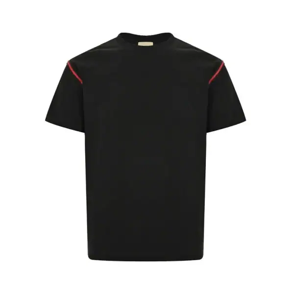 Best Gucci t-shirt - Image 2