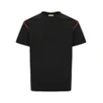 Best Gucci t-shirt