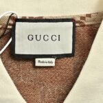 Best Gucci t-shirt - Image 6